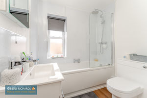 Bathroom- click for photo gallery